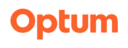 Optum Healthcare